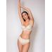 Трусы бразилианы ALBINA ALB-330 AMTMCHZ