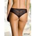 Трусы ALBINA ALB-330 ST