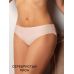 Трусы ALBINA ALB-330 ST