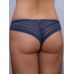 Трусы ALBINA ALB-330 ST