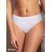 Трусы ALBINA ALB-330 ST