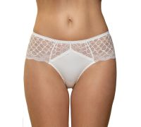 Трусы ALBINA ALB-345 FTT