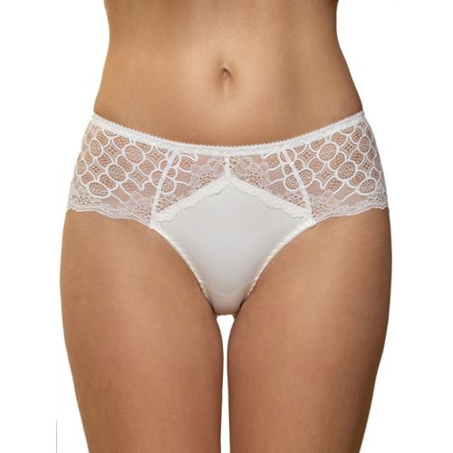 Трусы ALBINA ALB-345 FTT