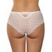 Трусы ALBINA ALB-345 FTT