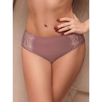 Трусы слип ALBINA ALB-431 NVTM