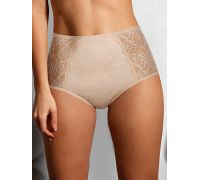 Трусы слип ALBINA ALB-475 KMTMCHZ