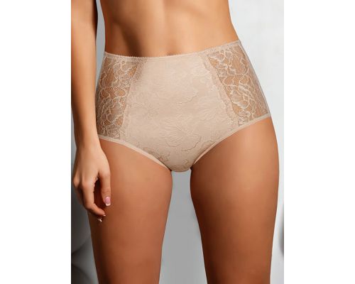 Трусы слип ALBINA ALB-475 KMTMCHZ