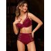 Трусы слип ALBINA ALB-475 KMTMCHZ