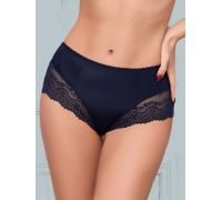 Трусы слип ALBINA ALB-480 EHTNTTMCHZ