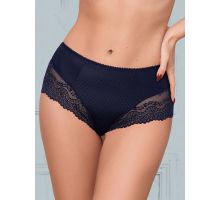 Трусы слип ALBINA ALB-480 EHTNTTMCHZ