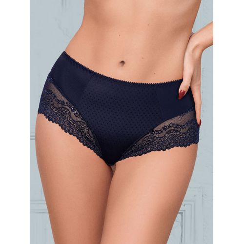 Трусы слип ALBINA ALB-480 EHTNTTMCHZ