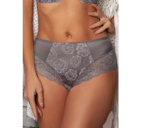 Трусы слип ALBINA ALB-480 RTM