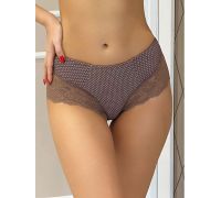 Трусы ALBINA ALB-480 SKPTM