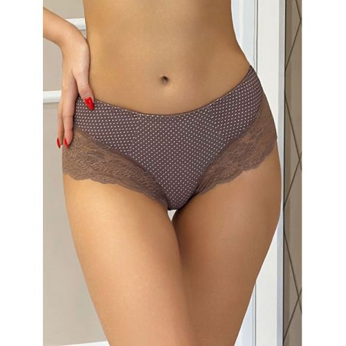 Трусы ALBINA ALB-480 SKPTM