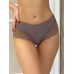 Трусы ALBINA ALB-480 SKPTM