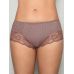 Трусы ALBINA ALB-480 SKPTM