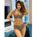 Трусы ALBINA ALB-480 SKPTM
