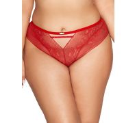 Трусы комплект AVA AV-2128 OZ25