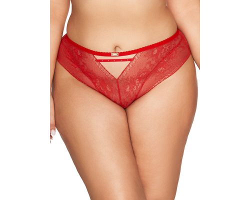 Трусы комплект AVA AV-2128 OZ25