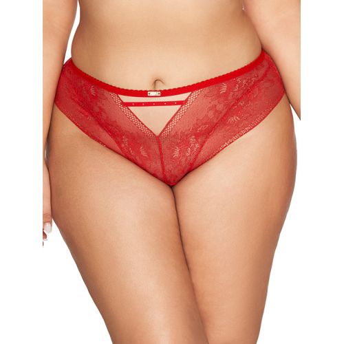 Трусы комплект AVA AV-2128 OZ25