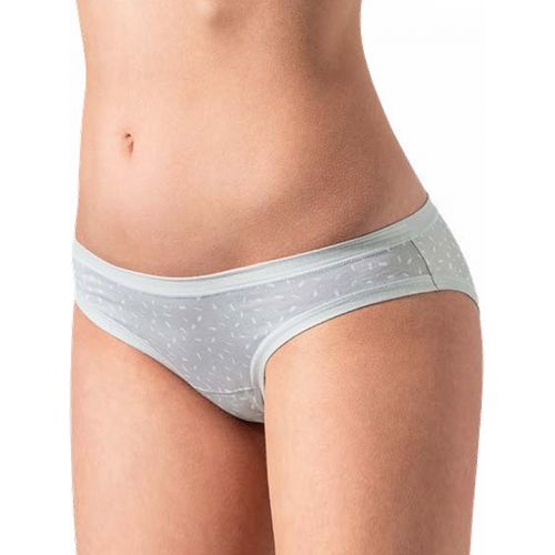 Трусы слип Cotonella COT-3362T4F