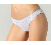 Трусы слип Cotonella COT-3487T5E