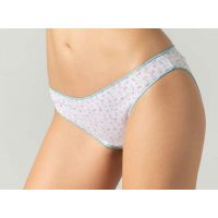 Трусы слип Cotonella COT-3487T5E