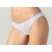 Трусы слип Cotonella COT-3487T5E