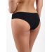 Трусы слип Cotonella COT-AD735 Intimo Naturale