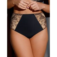 Трусы танга Fluide FLU-2057 Harmonia