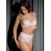 Трусы слип Fluide FLU-6060 Allure Пион