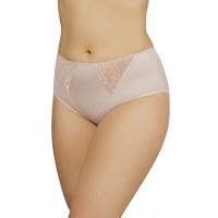 Трусы макси Lengy LEN-31163 Base