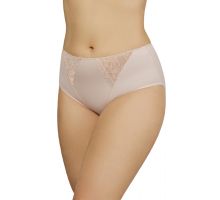 Трусы макси Lengy LEN-31163 Base