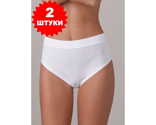 Трусы слип Lovely Girl LG-8654T