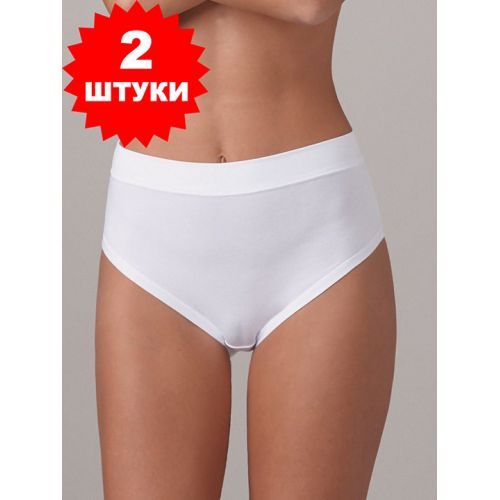 Трусы слип Lovely Girl LG-8654T