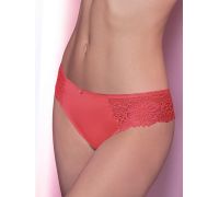 Трусы слип Leilieve LL-992 VL24