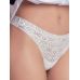 Трусы стринги Leilieve LL-C8303