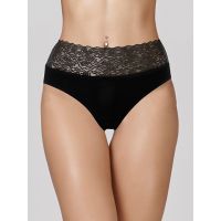 Трусы слип Lolita LOL-2110 L-XXL