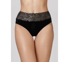 Трусы слип Lolita LOL-2110 L-XXL