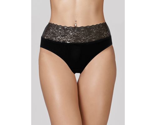 Трусы слип Lolita LOL-2110 L-XXL