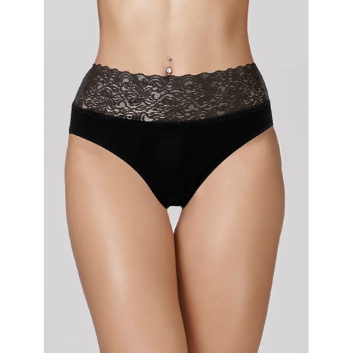 Трусы слип Lolita LOL-2110 L-XXL