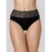 Трусы слип Lolita LOL-2110 L-XXL