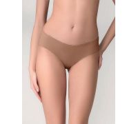 Трусы миди Lormar Midi Extra VL25T