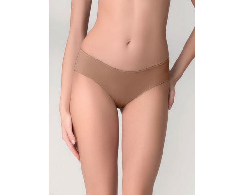 Трусы миди Lormar Midi Extra VL25T