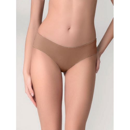 Трусы миди Lormar Midi Extra VL25T