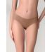 Трусы миди Lormar Midi Extra VL25T