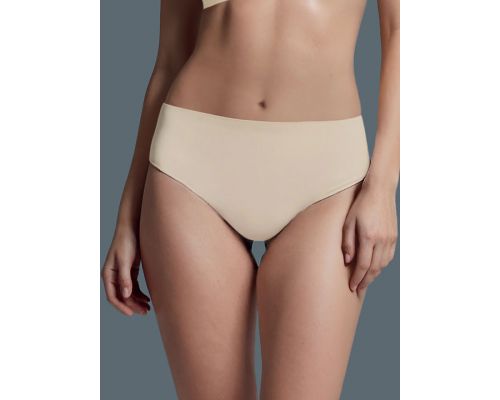 Трусы бразилианы Lormar PureT