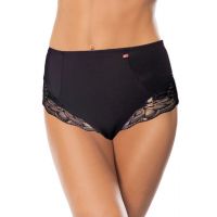 Трусы слип Lormar S10 SollievoT