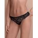 Трусы бразилианы Lormar Saten Brasiliana_T