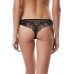 Трусы бразилианы Lormar Saten Brasiliana_T